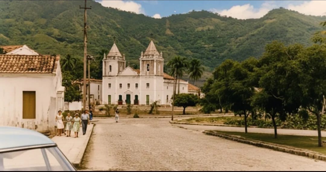 Foto histórica 25